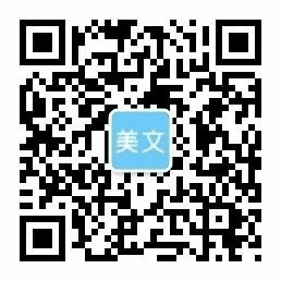 电竞比赛押注平台app_AG9游会