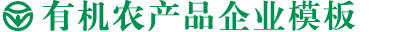 电竞比赛押注平台app_AG9游会